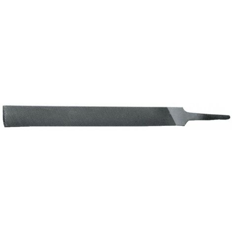 Lima 300mm H1 Ruggeberg