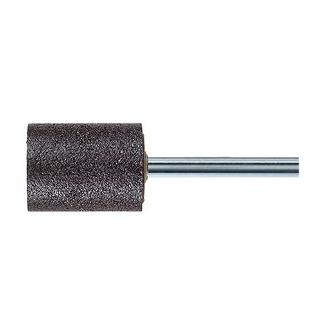 Muela en varilla ZY 2040 6 6BADW 30 L Pferd