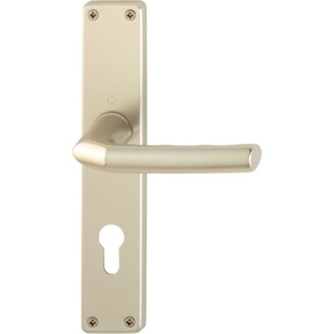Pomo 1117/202SPGRT F2 8 PZ-72 27-47 9999