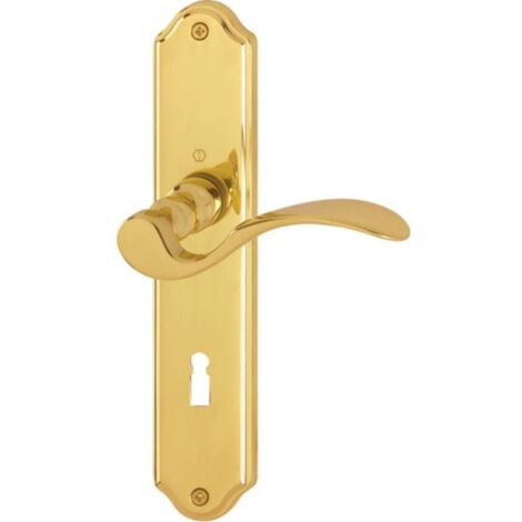 Asa M112PL/310PGRT F71 8 BB-72 37-47