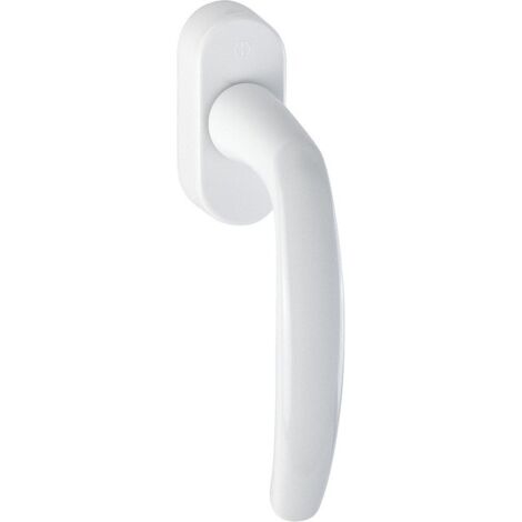 Asa ventana 0530/US952 F9016 NAW 5 7/032-042 99