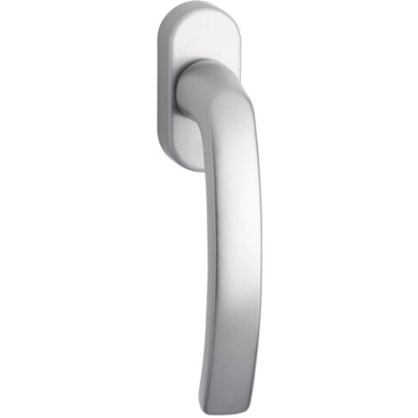 Asa ventana 099/US952 F9 NA7501 7/032-042 9999