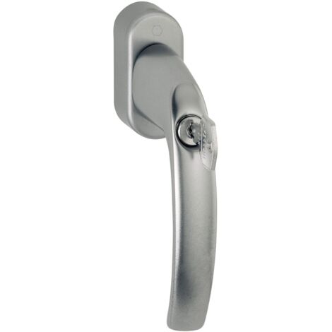 Asa ventana 0530S/US952 100NMF9 NA7501 7/032-042 H001