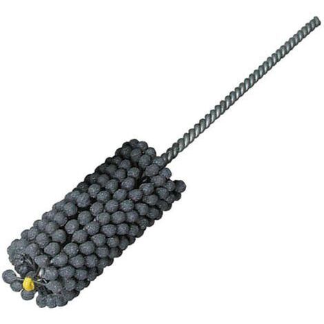 Cepillo -B 25 mm SC 180 Osborn