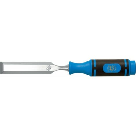 Kirschen - Gouges Waate En Con Mango Carpes, 6mm