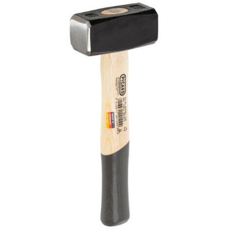 Mazo mango madera 2000g Picard (1/2)
