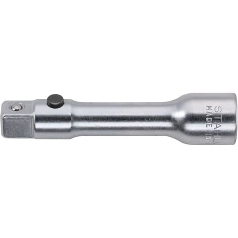 Alargador 3/8" 240mm QR Stahlwille (1/2)