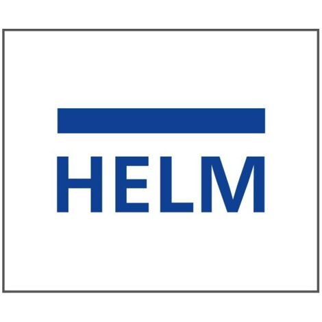HELM 73 Set herraje puerta madera