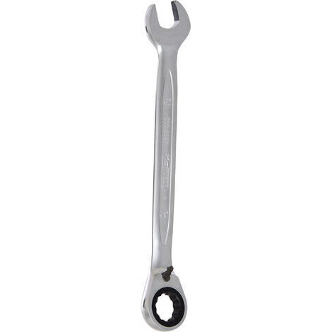 Sourcing GEARplus Llave mixta con carraca 32 mm duradera (1/4)