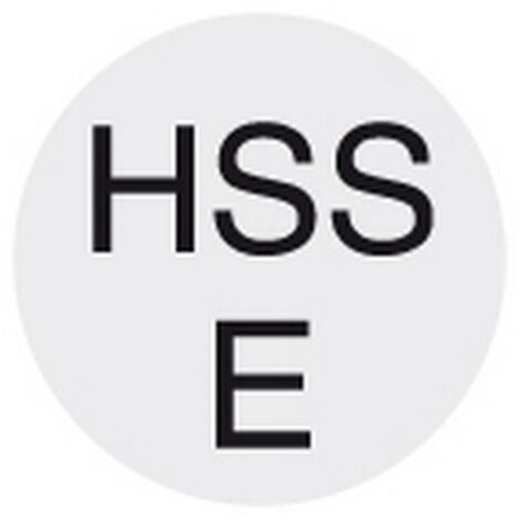 Tubos De Acero Inoxidable Precios Barra Redonda Acero Inoxidable