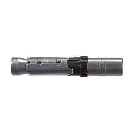 Fischer clavija interior FH II 15/M10 I (por 25)