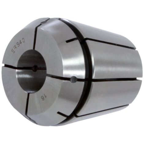 Pince De Serrage OZ10A / EOC10A Modèle 404E - Standard DIN6388A #106 - Neuf Sous Emballage