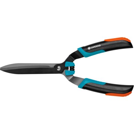Gardena 870691 cizalla de boj Comfort