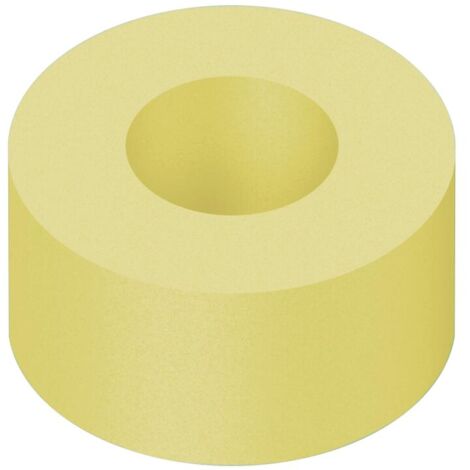 GARDENA Jabón de limpieza para el cepillo Cleansystem en disco, Contiene 9 pastillas, para una limpieza eficaz de superficies, biodegradable (01680-20)