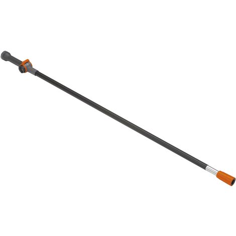 GARDENA Mangos conductores de agua 150 cm del sistema de limpieza Cleansystem GARDENA (05550-20) (1/5)