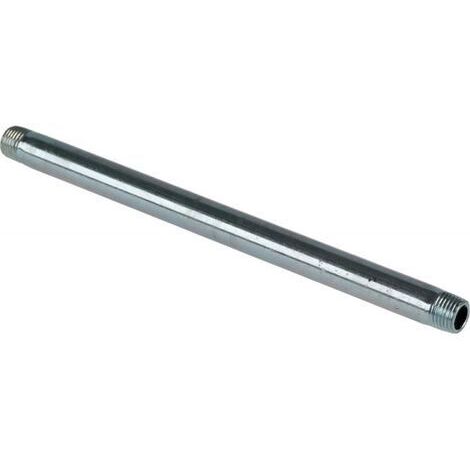 Tubo de boquillas rectos M10 x 1, 10 m x 12 635 150 mm (1/5)