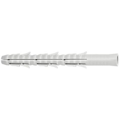 Clavija MEA Normalduebel FL 8-120 (por 50)