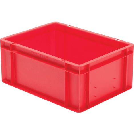 Caja Organizador Plastico P/ Tornillos 28 X 19 X 5cm Truper