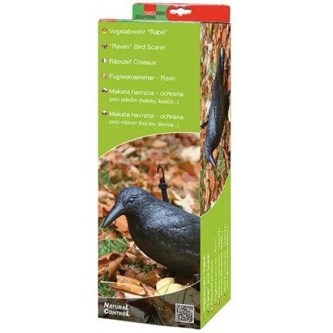 Swissinno 1 238 001K Spike-Clips Clip di fissaggio Adatto per (repellente per animali) Swissinno Spuntoni anti piccioni