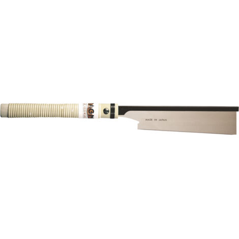 Sierra japonesa Douzuki Gold 240mm Magma