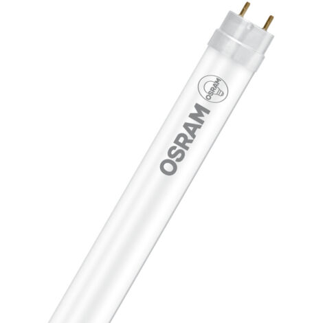 Tubo Led 150Cm 20W Ww