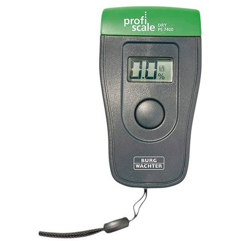 Sensor de humedad PCE-P18