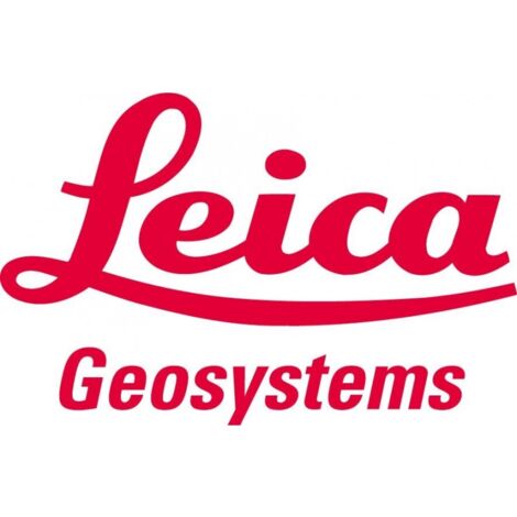 Láser líneador L2P5G de caja Leica