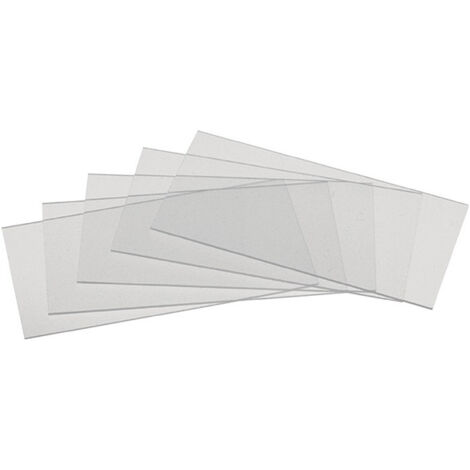 Vidrio e680670/650 OPTREL