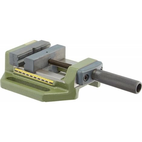 Proxxon PRIMUS 100 Tornillo de máquina 7,5 cm (1/3)