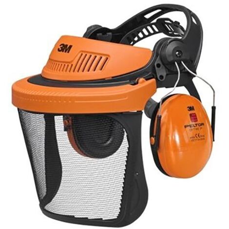 Sensor de infrarrojos MultiSwitch G500,naranja m.H510P3Eu. 5C 26db(A)