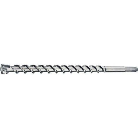 Broca SDS Max max-7 22x800x920 mm Bosch