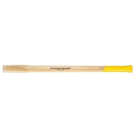Palo de recambio 850mm Knauf Ochsenkopf (1/3)