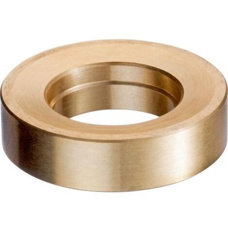 Apoyo anillo Tschorn (1/5)