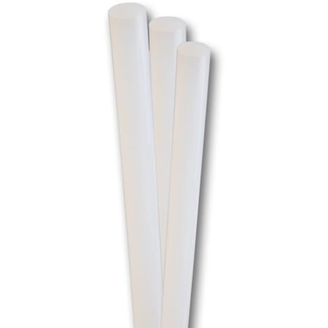 Barra de pegamento 300 mm Flex 20 Sticks Steinel (1/4)
