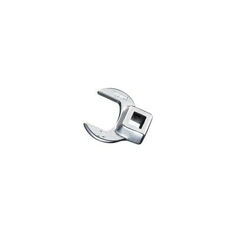 Llave a golpear 17mm STAHLWILLE (1/2)