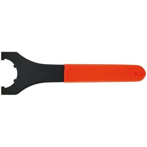 Llave tuerca para ER 25 FORTIS (1/2)