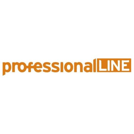 Enrollador eléctrico professionalLINE H07RN-F3G25 33m brennenstuhl