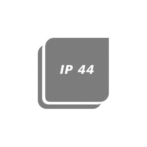 Enrollador eléctrico professionalLINE H07RN-F3G25 33m brennenstuhl