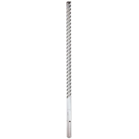 Broca perforador SDS-max max-8X 20x400x520mm Bosch
