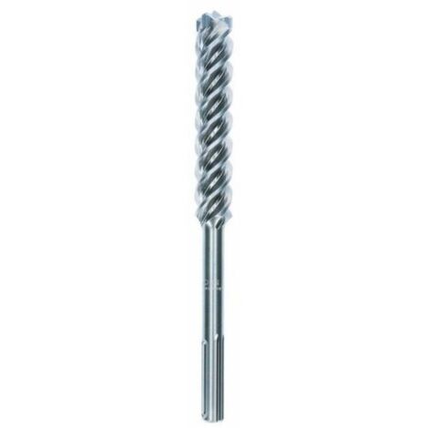 Broca SDS max-8x 28x200x320 mm Bosch