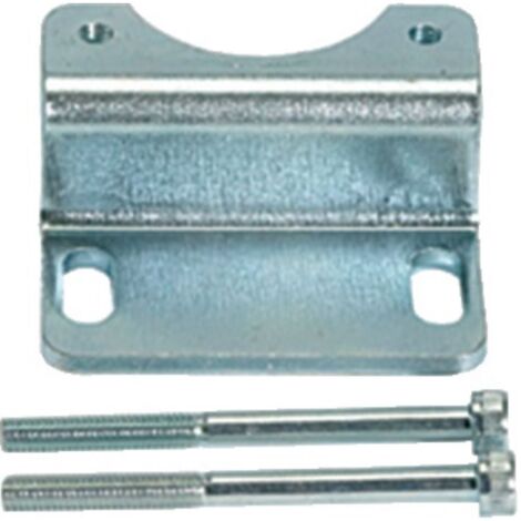 Sujeción y ángulo de sujeción para "multifix" y "multifix mini" multifix" BG1
