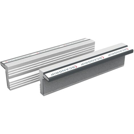Boca de recambio magnético N 125mm Scangrip