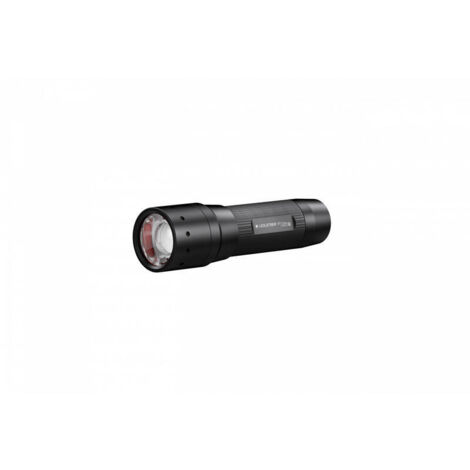 Linterna Led P7 Core P-Series