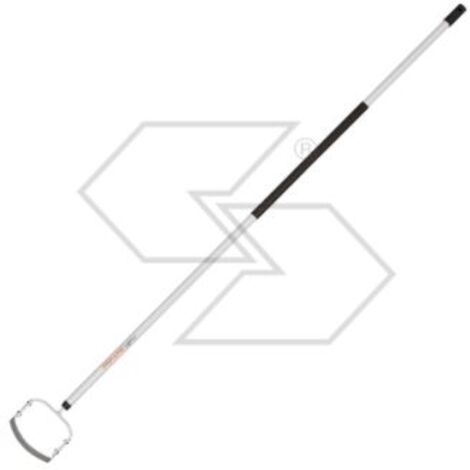 Desbrozadora FISKARS White - 136563 para el cuidado del suelo 1019610