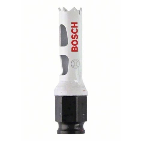 Pc Agujero De Sierra De 14 Mm Bosch