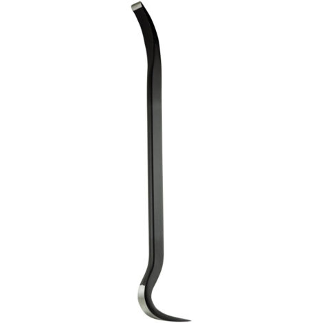 MOB MONDELLIN Barra de potencia 900 mm - 7187900010