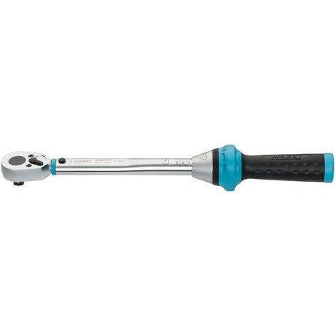 Llave De Torque 3/8 5110-3Ct 10-60Nm