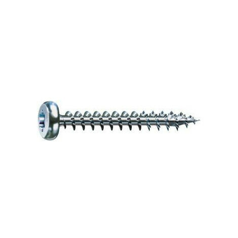 Tornillo Seko Spax T-Star Plus 45X 40 Wirox Kp (Por 200)