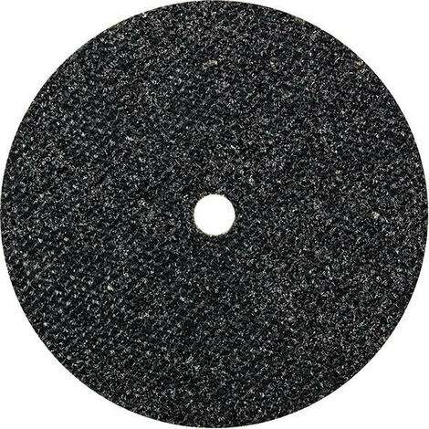 Corte Disc A60Psg 76X10X10Mm Pferd