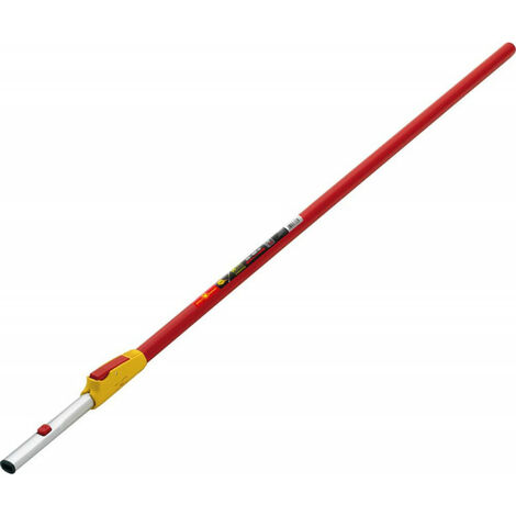 Mango vario ZM-V4 VARIO 220-400 cm WOLF GARTEN 71CED013650